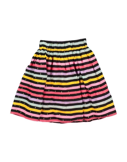 SONIA RYKIEL BABY жёлтый