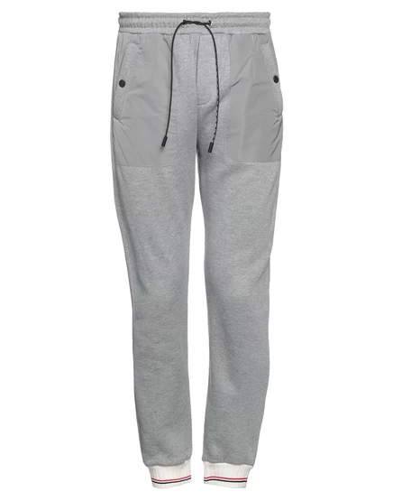 PMDS PREMIUM MOOD DENIM SUPERIOR Lorenz_SP светло-серый