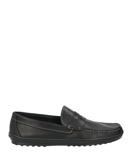 IGI&CO Loafers чёрный