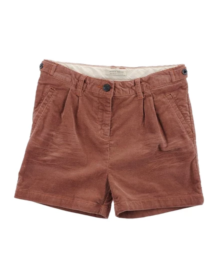 SCOTCH R'BELLE promotion_junior пудровый