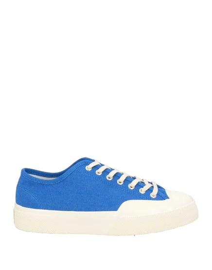 Мужские кроссовки Artifact by Superga, синие