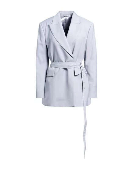 ACNE STUDIOS Пиджак