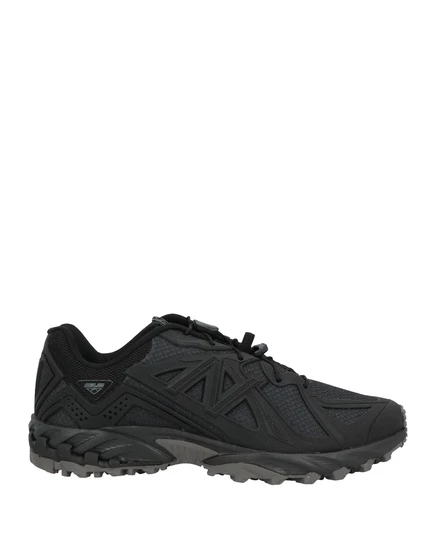 NEW BALANCE PAPERMAG чёрный