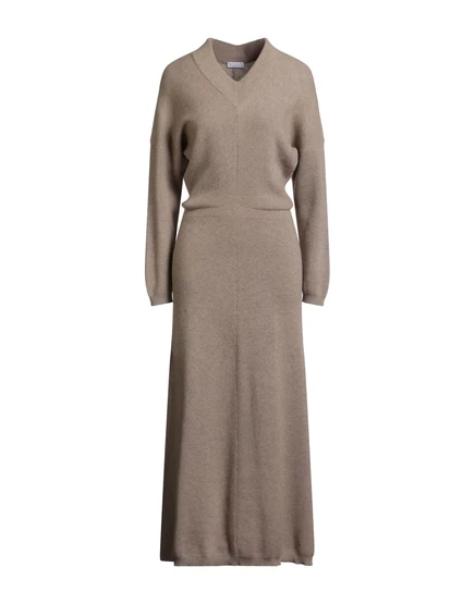 BRUNELLO CUCINELLI PAPERMAG хаки