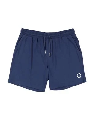 TRUSSARDI JUNIOR promotion_junior тёмно-синий
