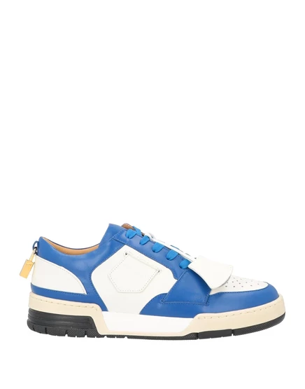 BUSCEMI HAMISH синий
