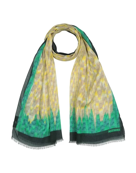 MISSONI WONDERWOMAN бежевый