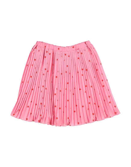 VICOLO JUNIOR розовый