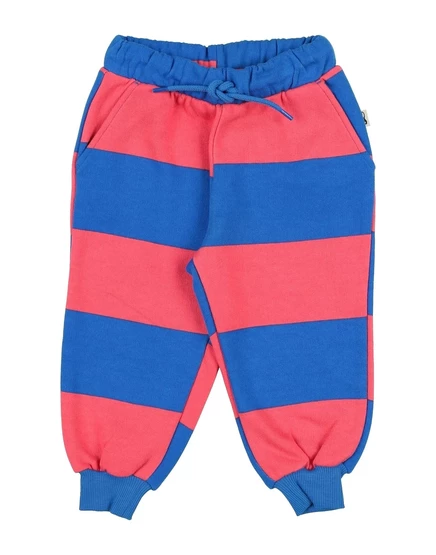 MINI RODINI promotion_baby синий