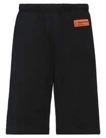 HERON PRESTON AGATA чёрный