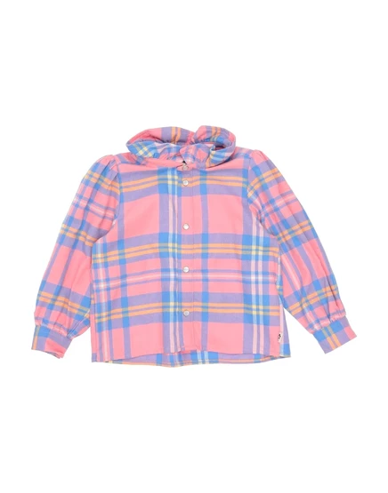 MINI RODINI promotion_kid розовый