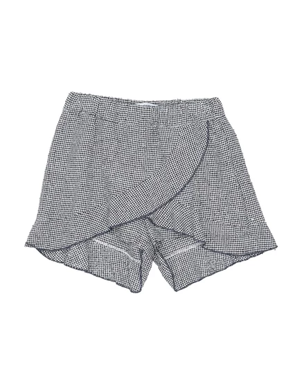 DONDUP promotion_kid чёрный