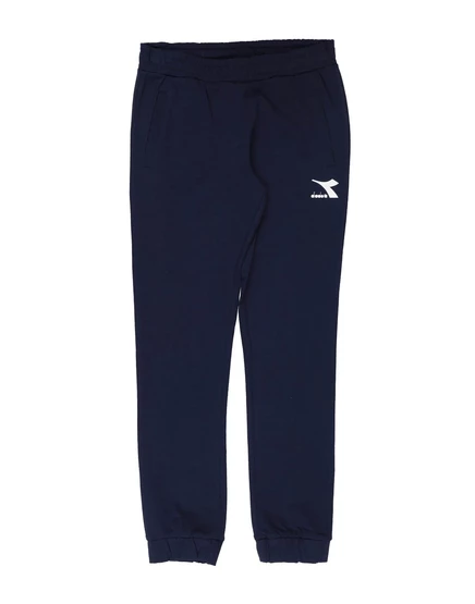 DIADORA JUNIOR тёмно-синий