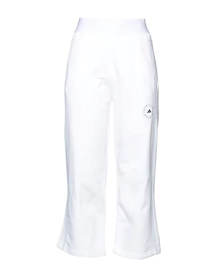 ADIDAS by STELLA McCARTNEY Повседневные брюки