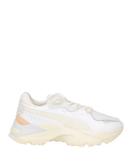 PUMA PAPERMAG белый
