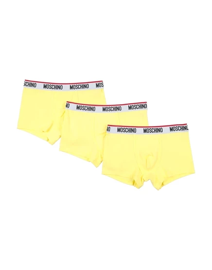 pastel yellow