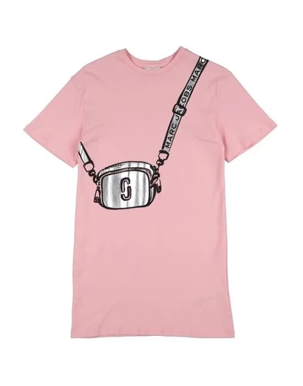 MARC JACOBS Детское платье