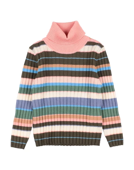 IL GUFO superweek_kid зелёный милитари