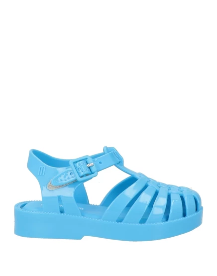 MINI MELISSA promotion_baby лазурный