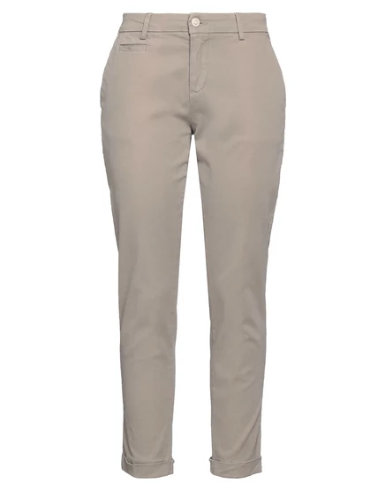 GDD GOLD DIGGER DENIM WONDERWOMAN голубиный