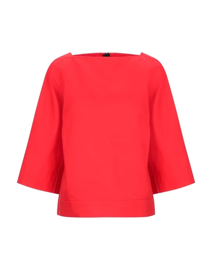 MARNI mister_saving_20 красный