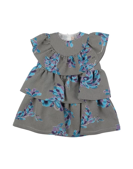 PUCCI KIDS гипсово-белый