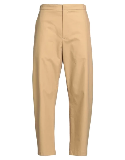 JIL SANDER+ WONDERWOMAN песочный