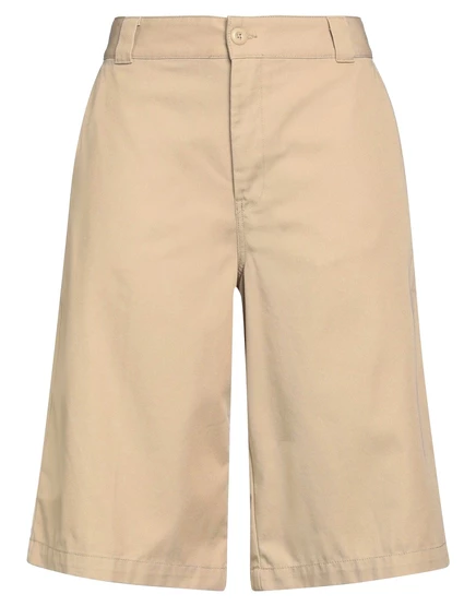 CARHARTT Shorts & Bermuda Shorts песочный