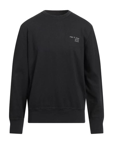 RAG & BONE WONDERWOMAN тёмно-серый