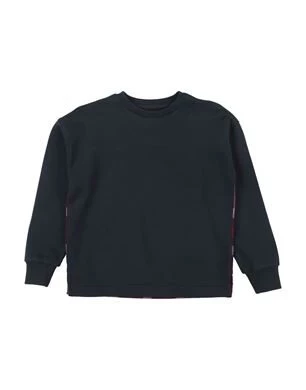 WOOLRICH promotion_junior тёмно-синий