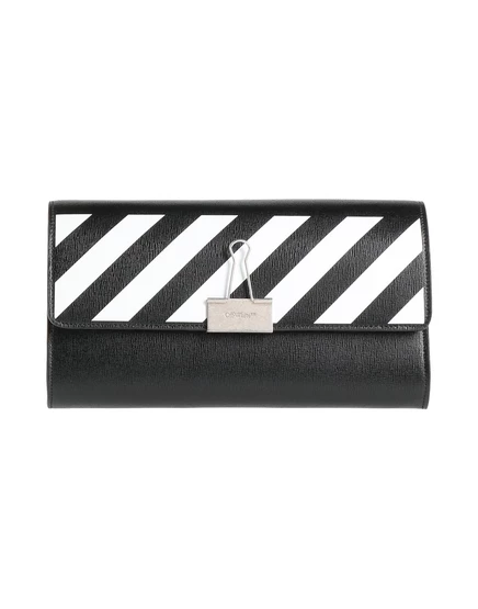 OFF-WHITE™ Handbags чёрный