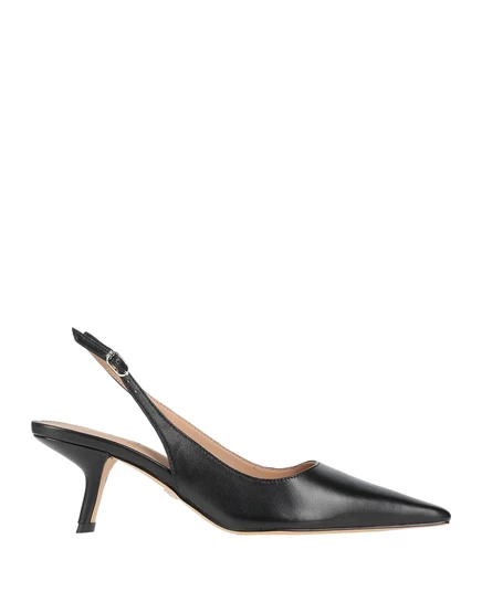 SAM EDELMAN Pumps чёрный