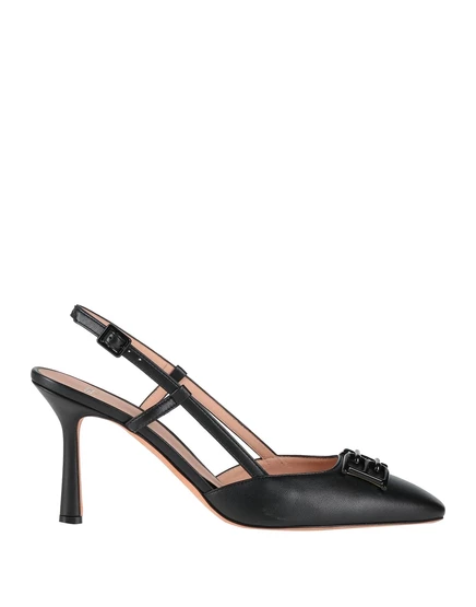 BALLY Pumps чёрный