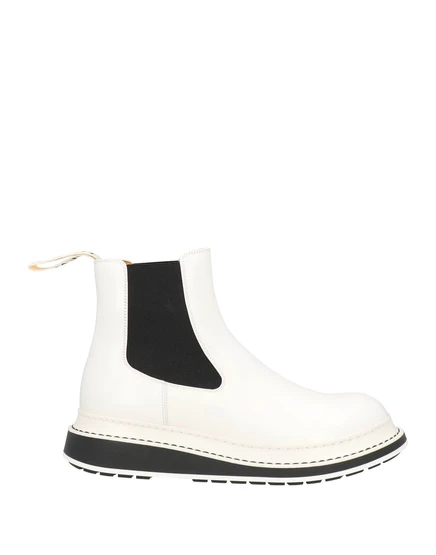LOEWE BRACCIALIN белый