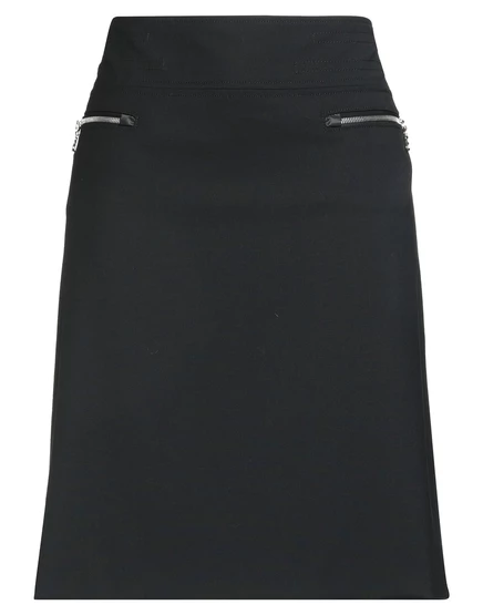 BOGNER Lorenz_SP чёрный