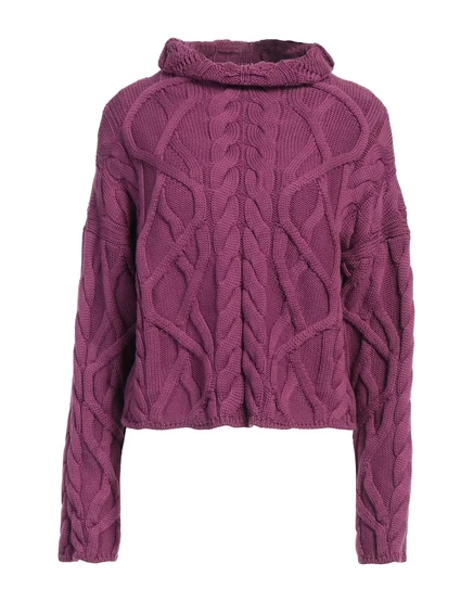 mauve