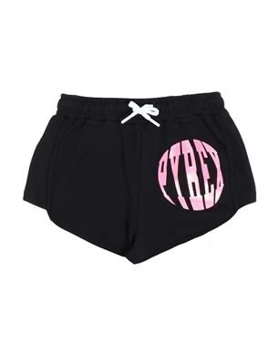 PYREX promotion_junior чёрный
