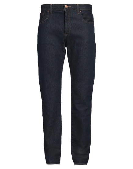 Мужские джинсы Armani Exchange, синие