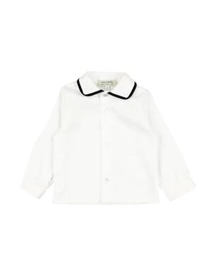 PAIO CRIPPA promotion_baby белый