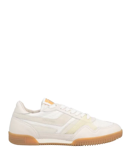 TOM FORD Sneakers белый