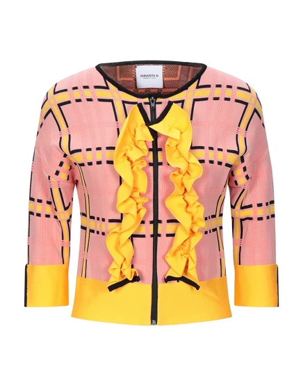 ANNARITA N TWENTY 4H Lorenz_SP пудровый