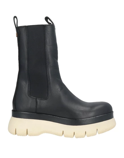 Женские ботинки Isabel Marant Jadr, черные