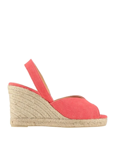 coral