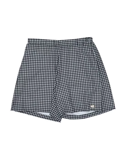 Женские шорты PACIOTTI 4US, черные
