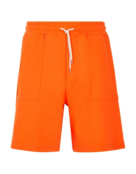 8 by YOOX PAPERMAG оранжевый