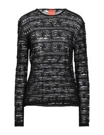CHRISTIAN LACROIX BAZAR PAPERMAG чёрный
