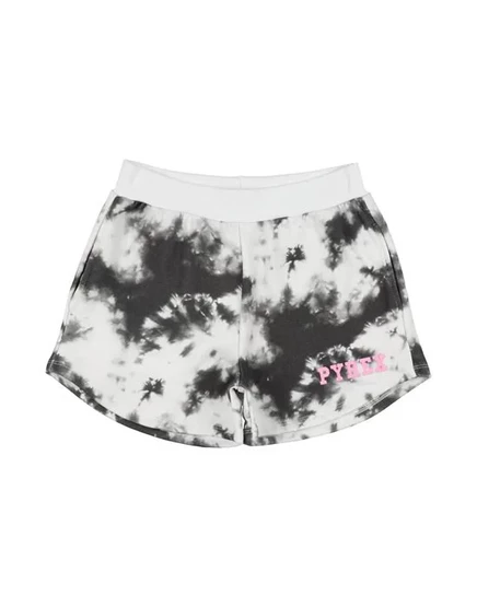 PYREX Шорты и бермуды светло-серый