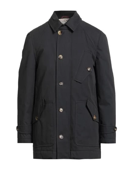 BRUNELLO CUCINELLI Куртки и пиджаки