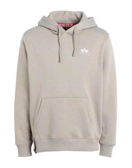 ALPHA INDUSTRIES AGATA хаки