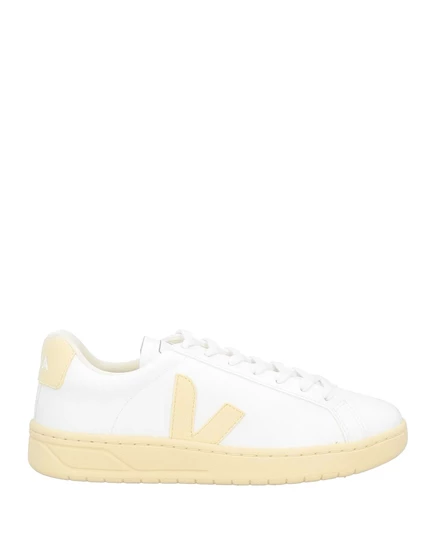VEJA Sneakers белый